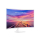 Samsung C32F391FWUX Curved - 303389 - zdjęcie 12
